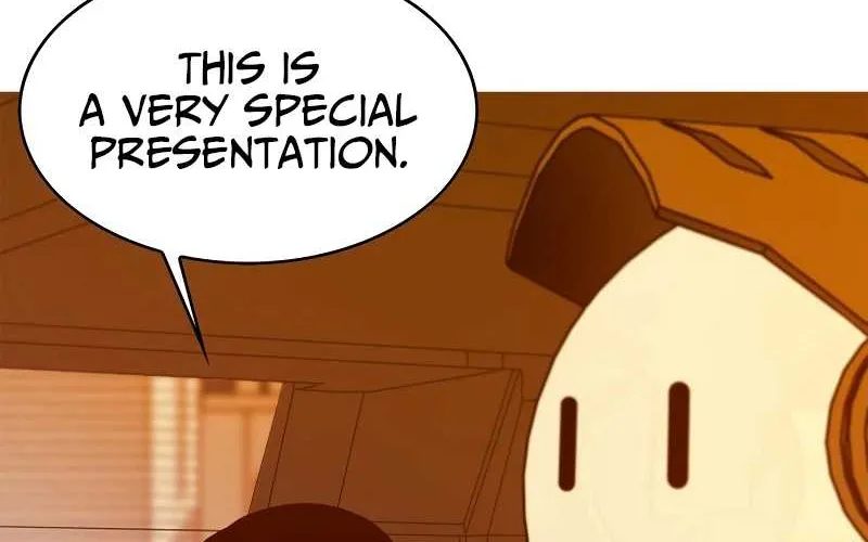 Chapter 1 — page 158