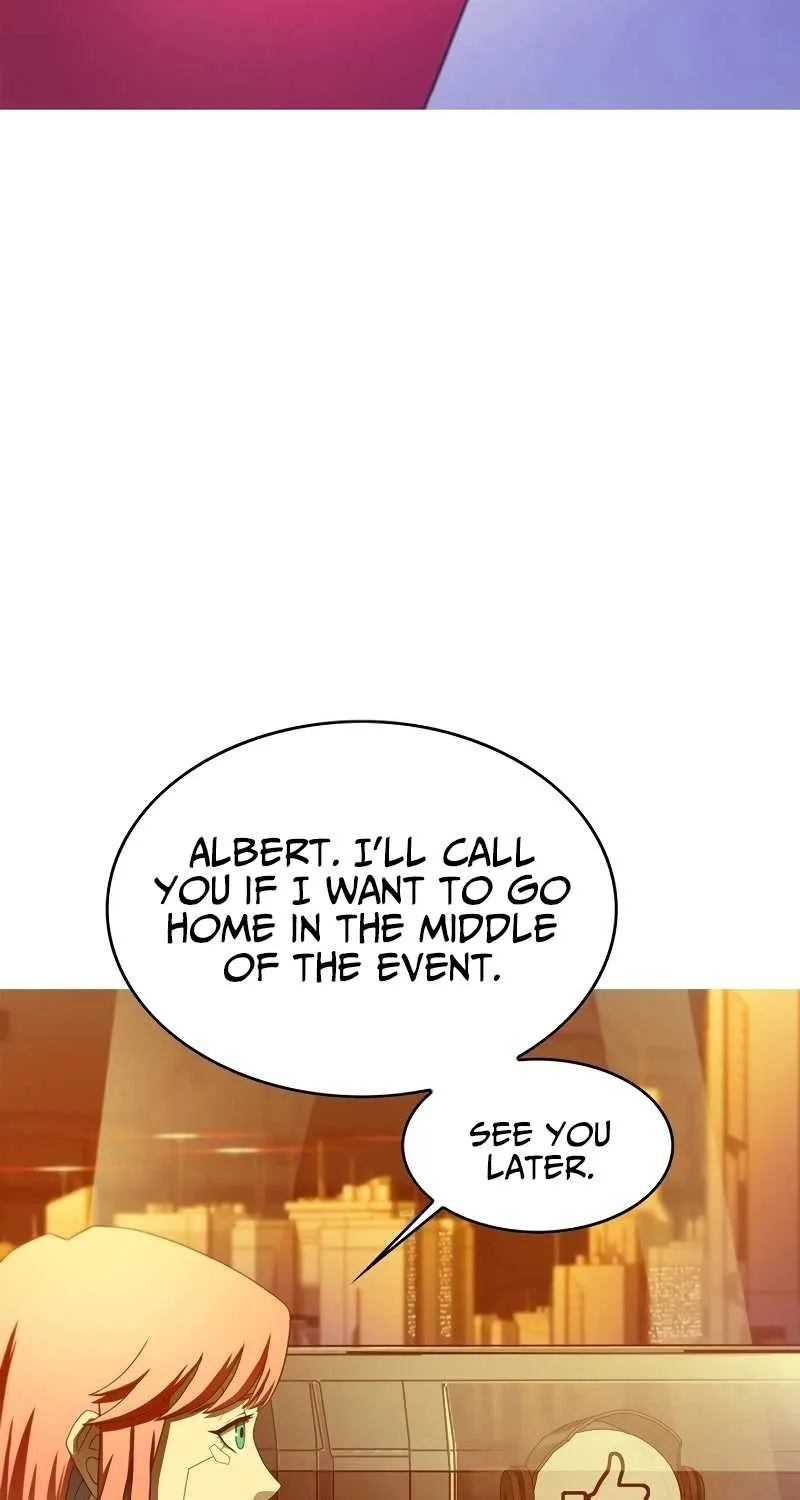 Chapter 1 — page 164