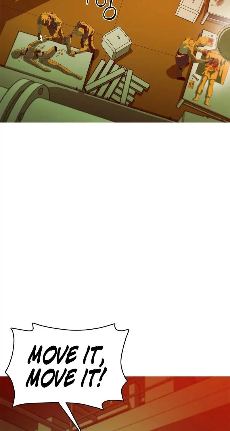 Chapter 1 — page 16