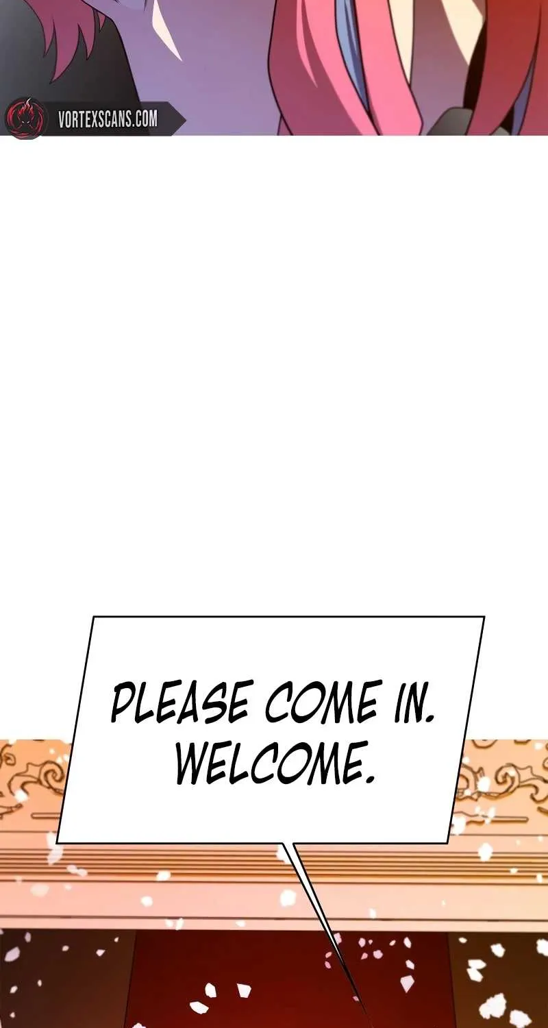 Chapter 1 — page 171