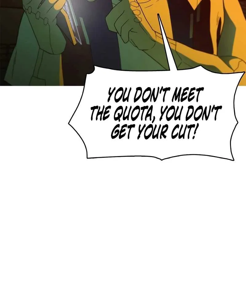 Chapter 1 — page 18