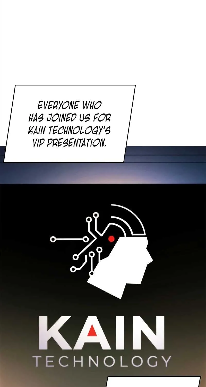 Chapter 1 — page 184