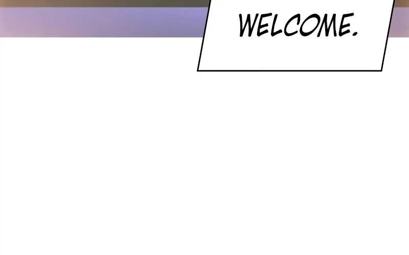 Chapter 1 — page 185