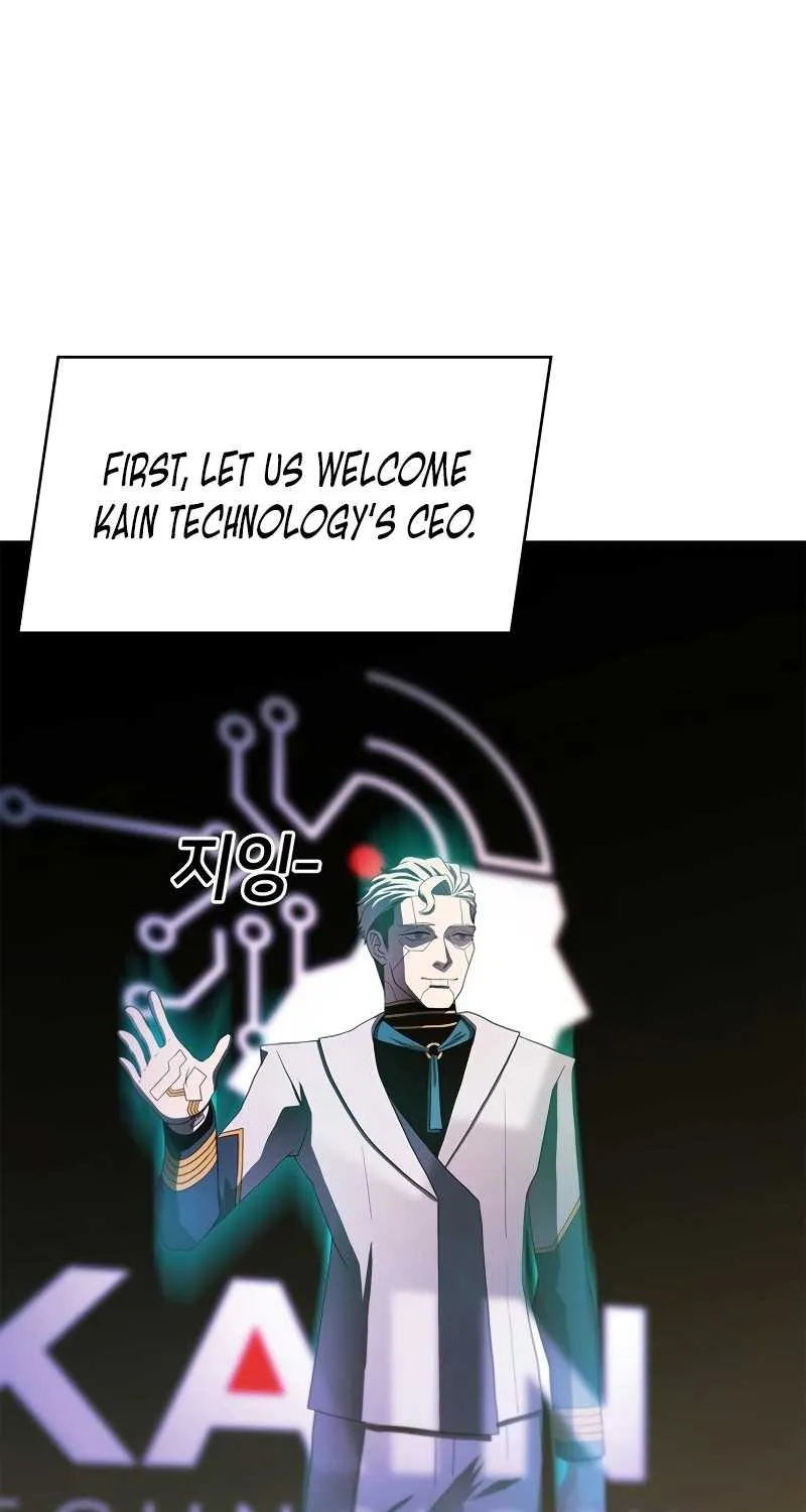 Chapter 1 — page 186