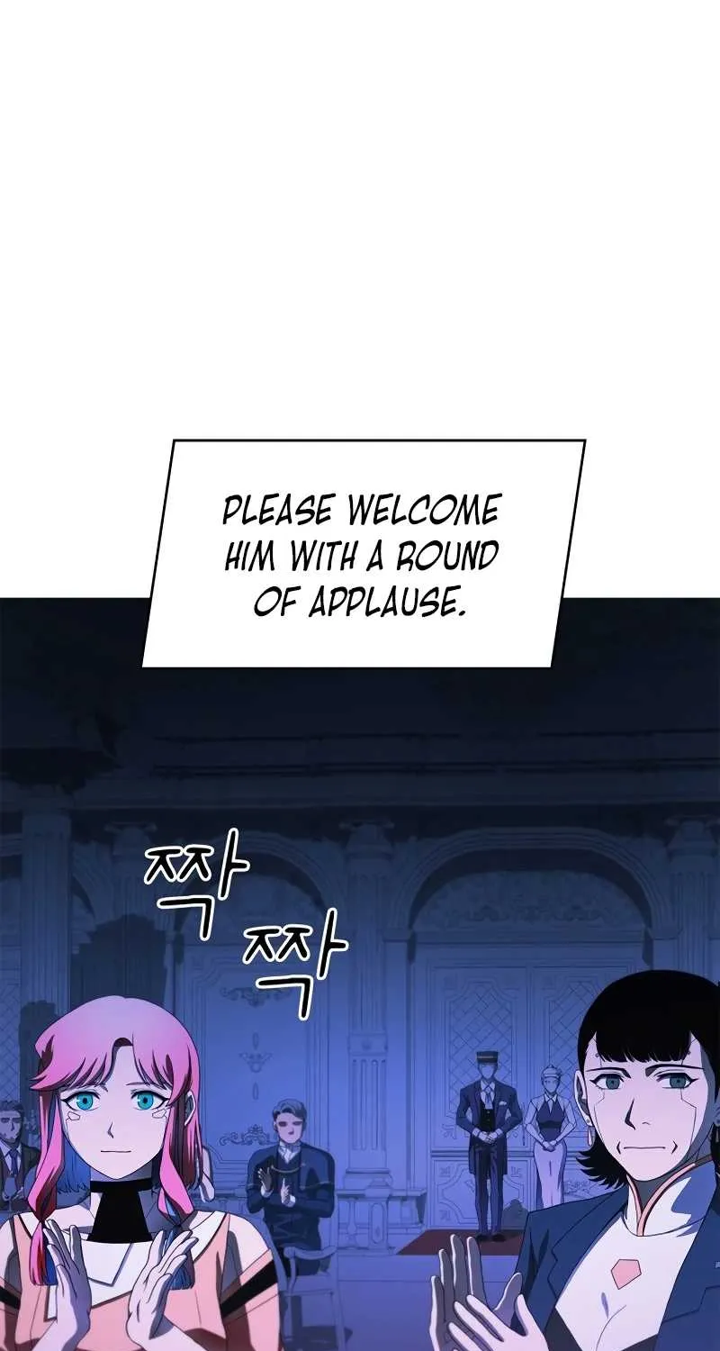 Chapter 1 — page 188