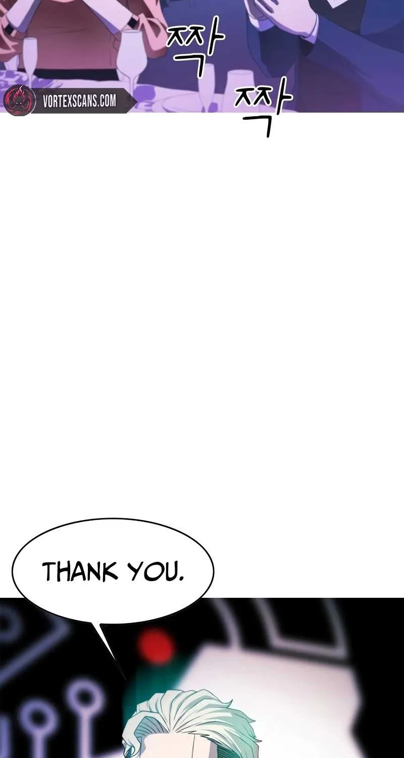 Chapter 1 — page 189