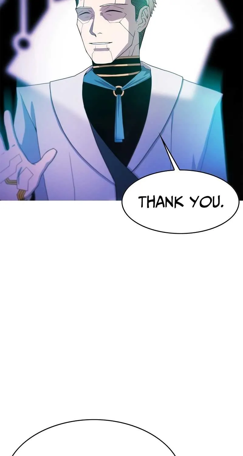 Chapter 1 — page 190