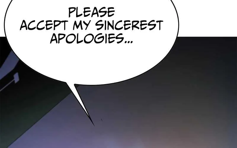 Chapter 1 — page 191