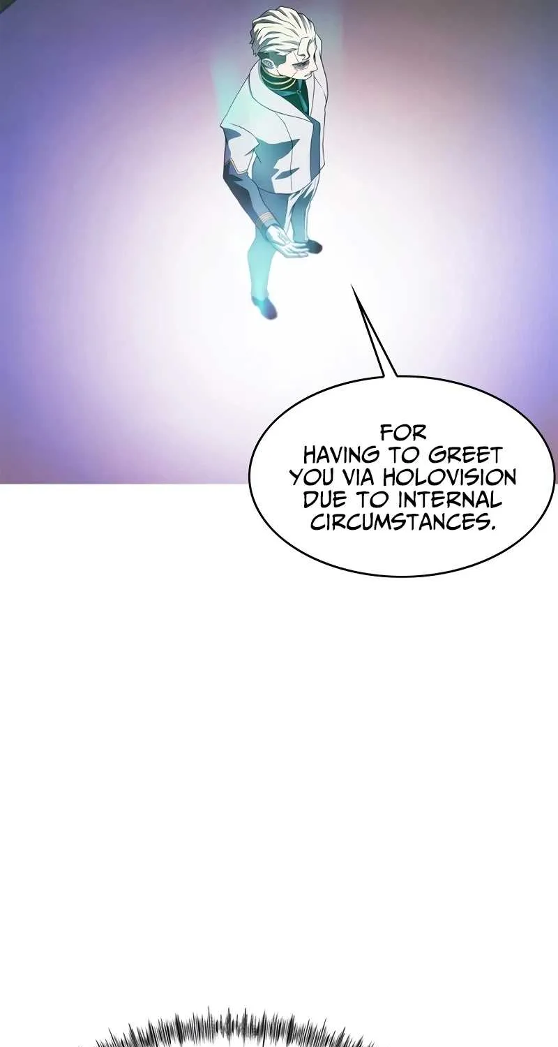 Chapter 1 — page 192