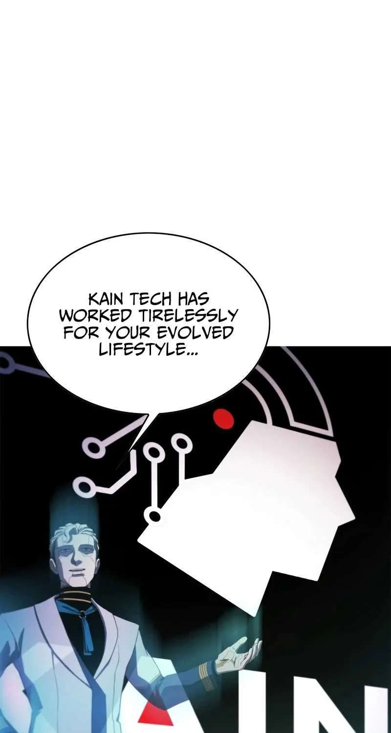 Chapter 1 — page 194