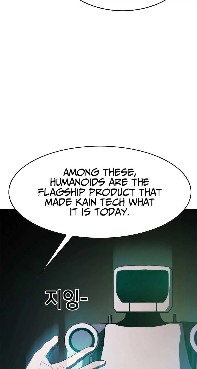 Chapter 1 — page 196