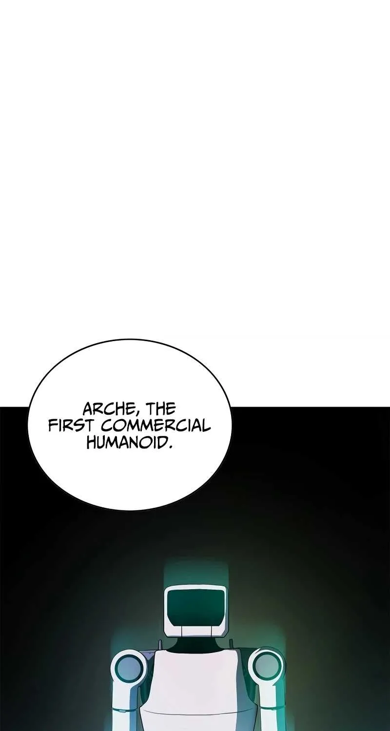 Chapter 1 — page 198