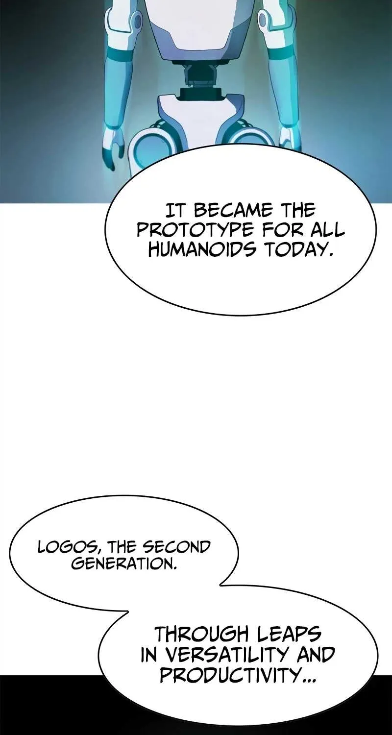 Chapter 1 — page 199