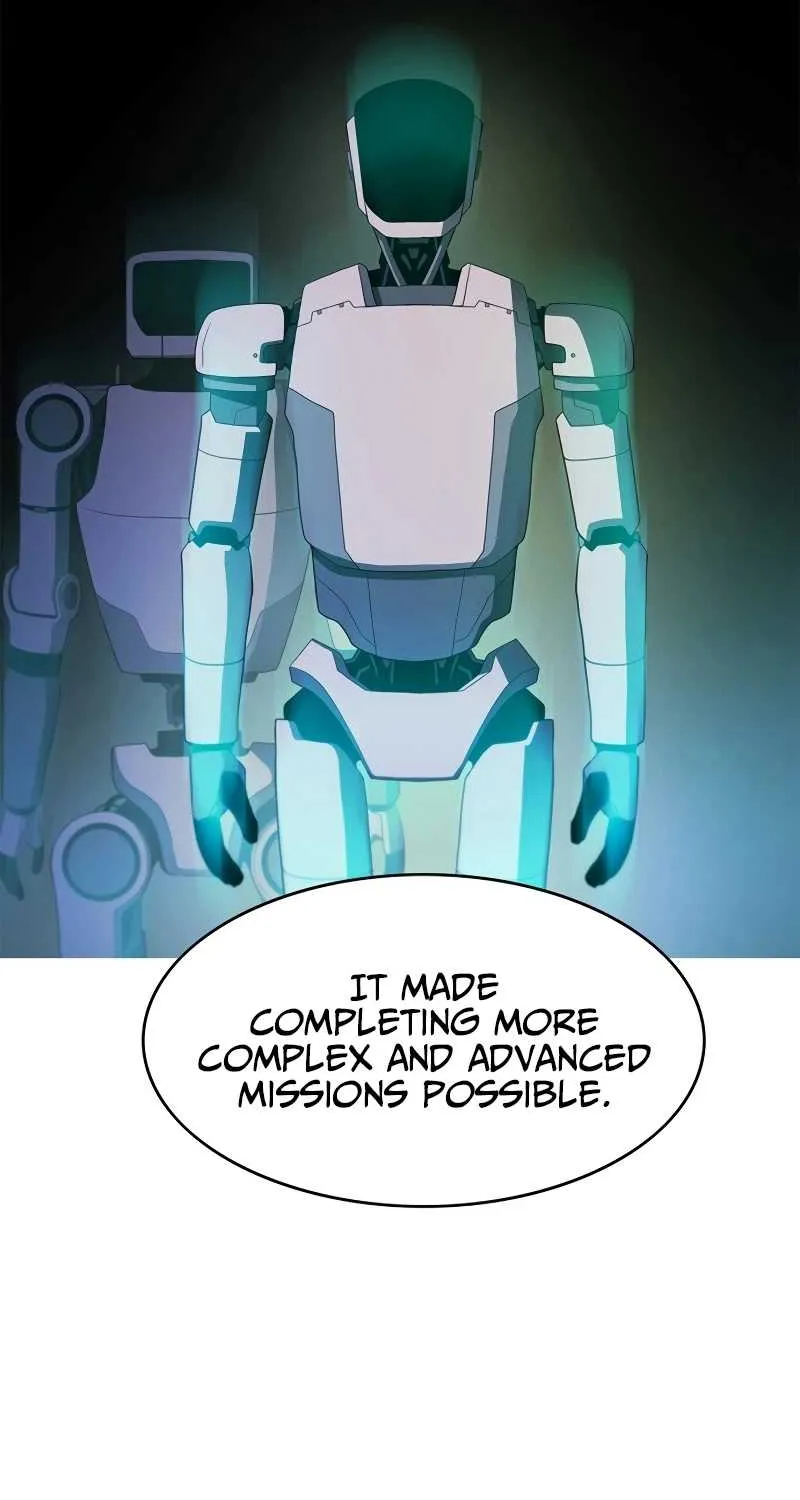 Chapter 1 — page 200