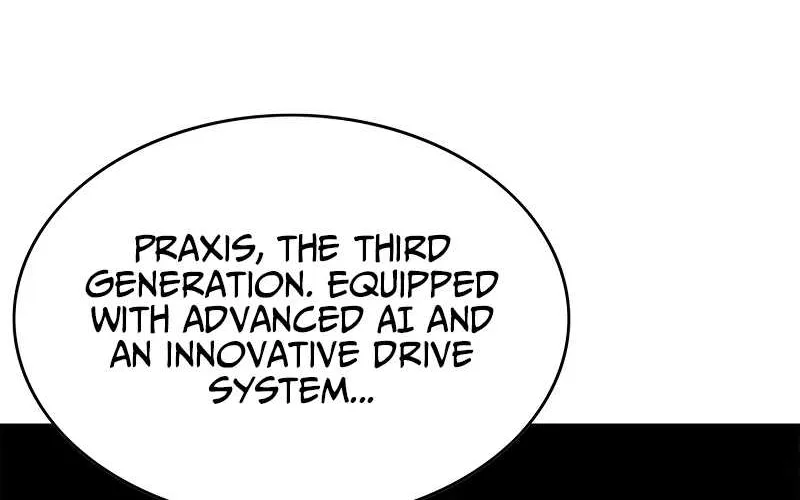 Chapter 1 — page 201