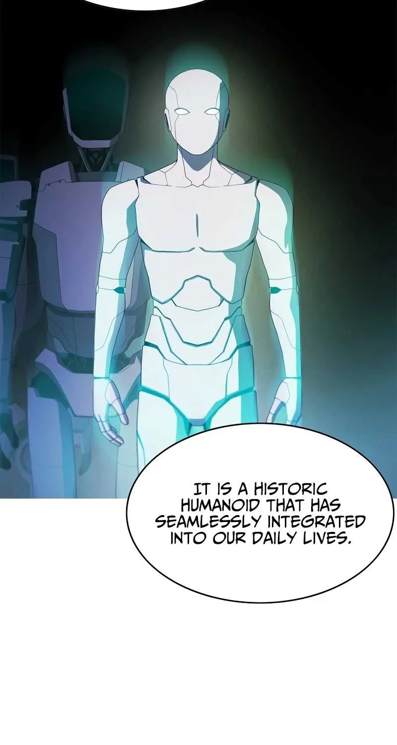 Chapter 1 — page 202