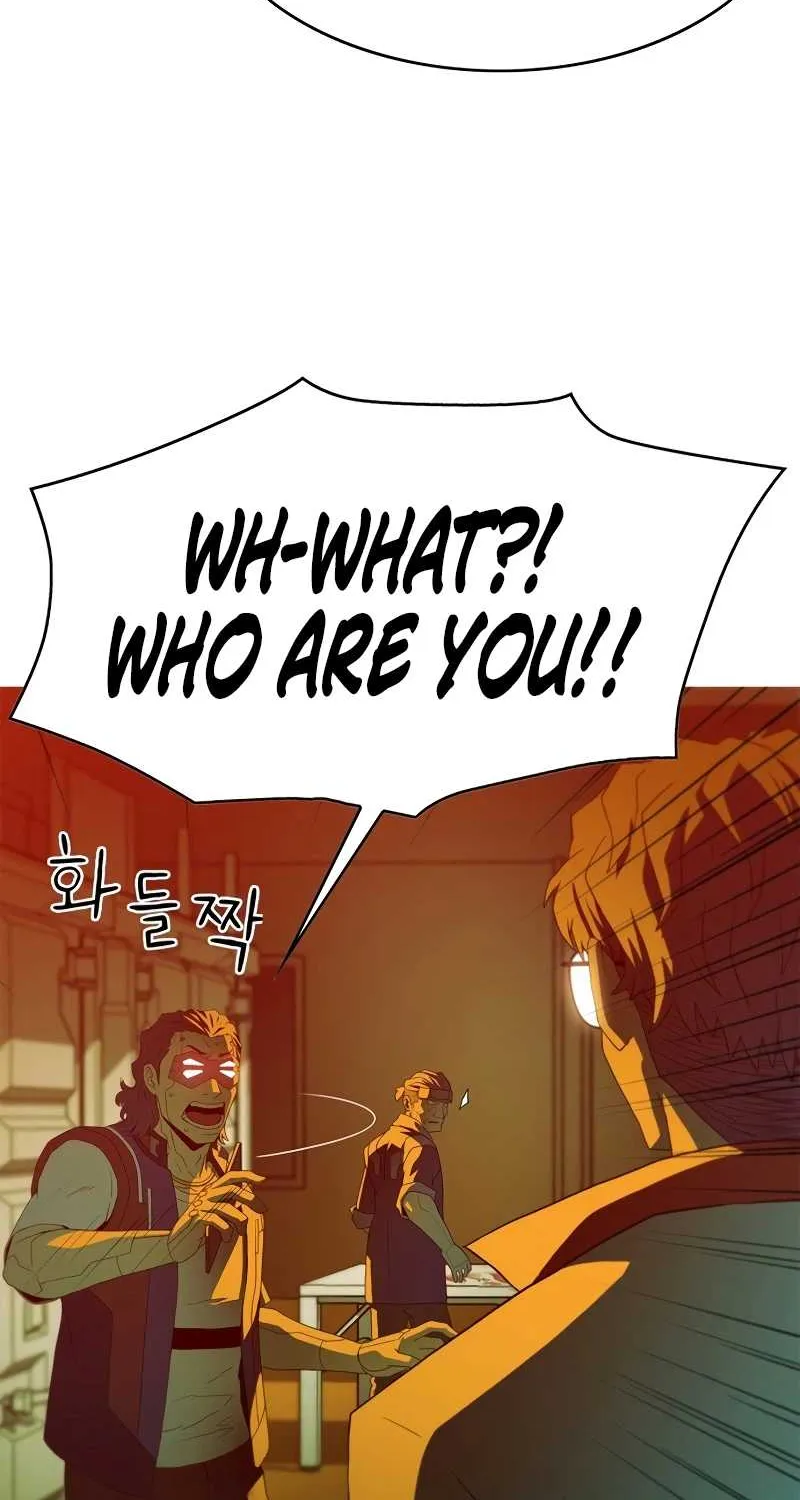 Chapter 1 — page 19