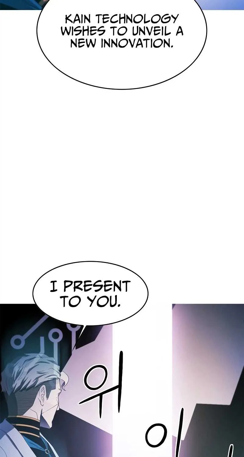 Chapter 1 — page 204