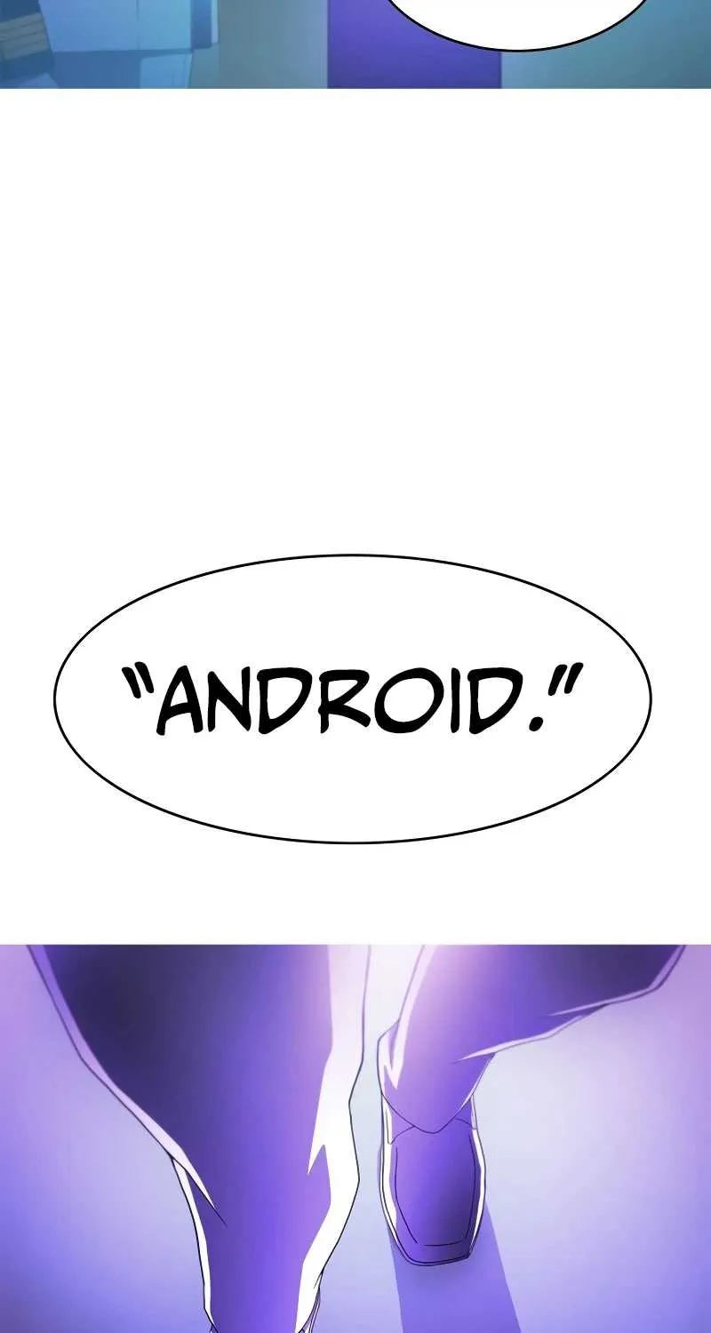 Chapter 1 — page 206