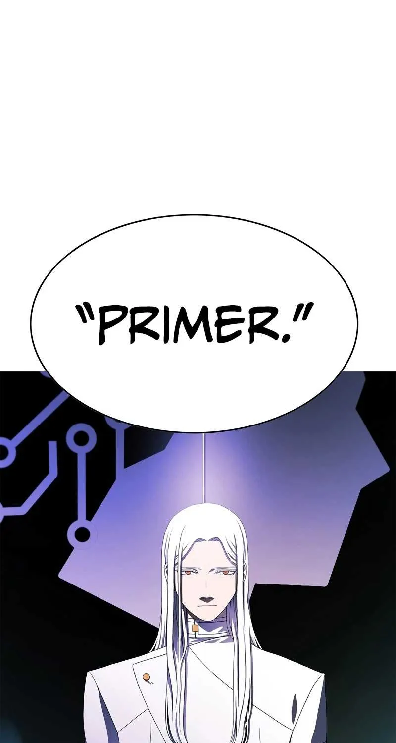 Chapter 1 — page 208