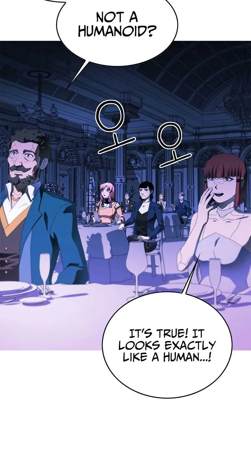 Chapter 1 — page 210