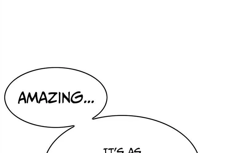 Chapter 1 — page 211