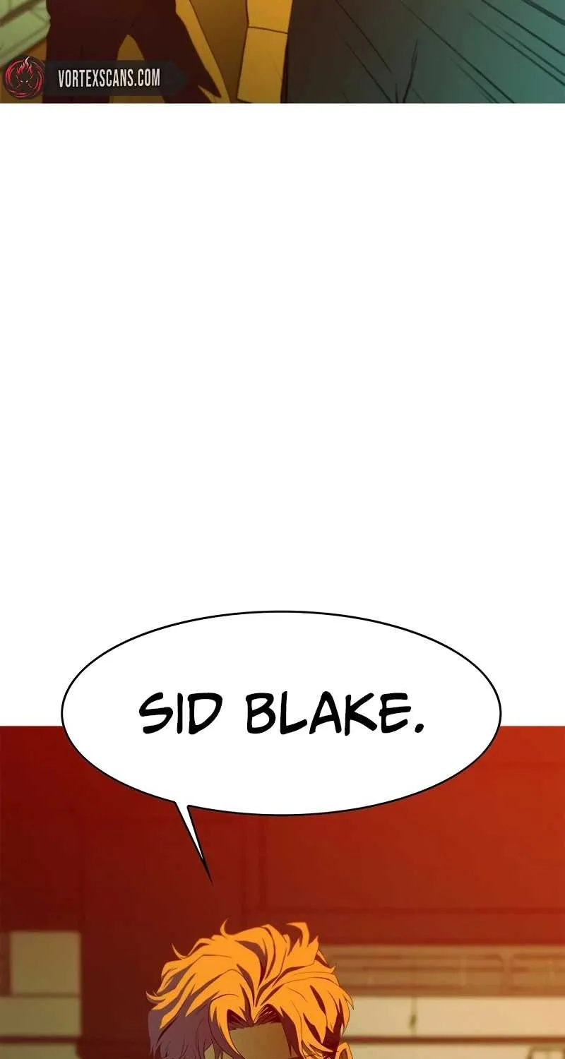 Chapter 1 — page 20