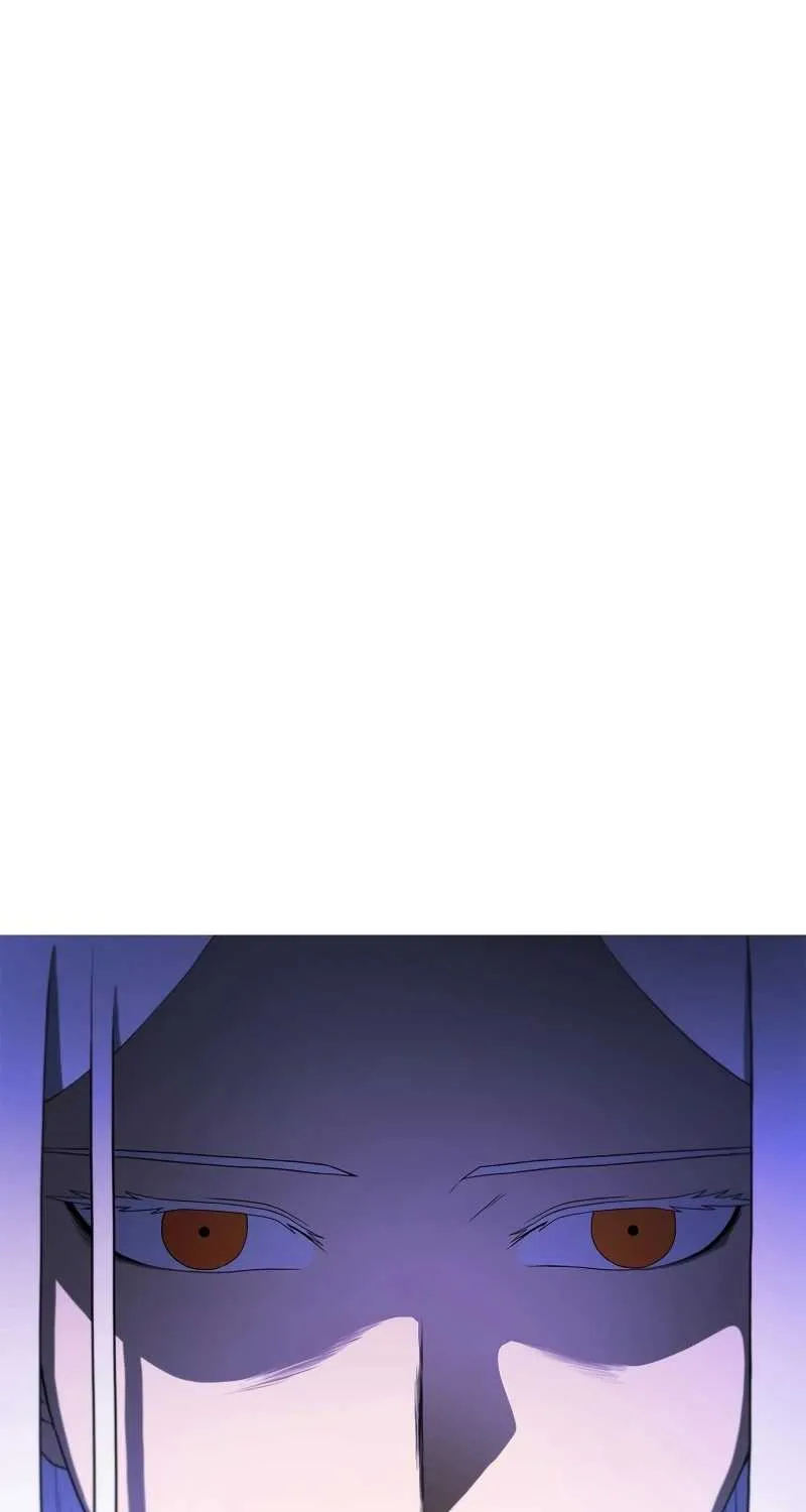 Chapter 1 — page 217