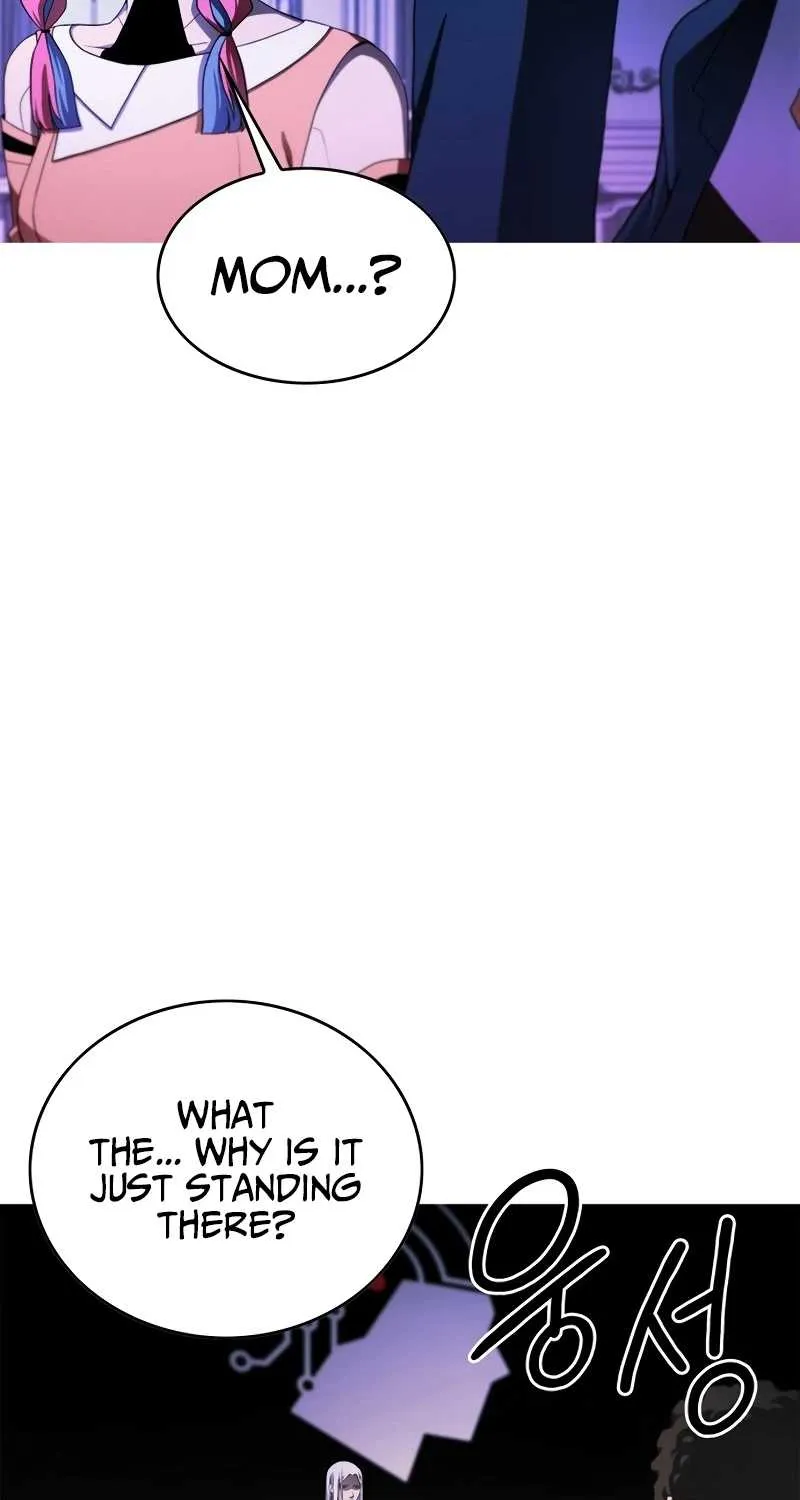 Chapter 1 — page 221
