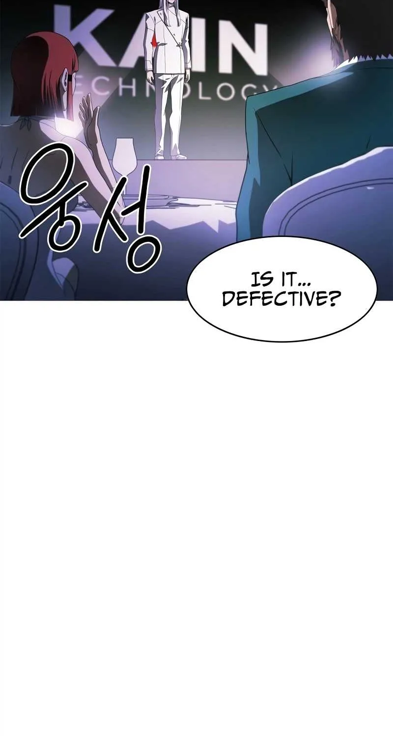 Chapter 1 — page 222