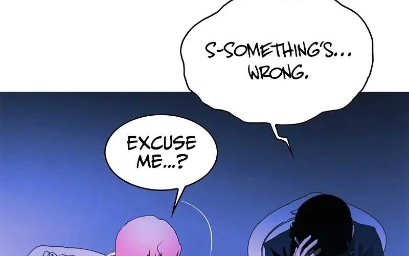Chapter 1 — page 224