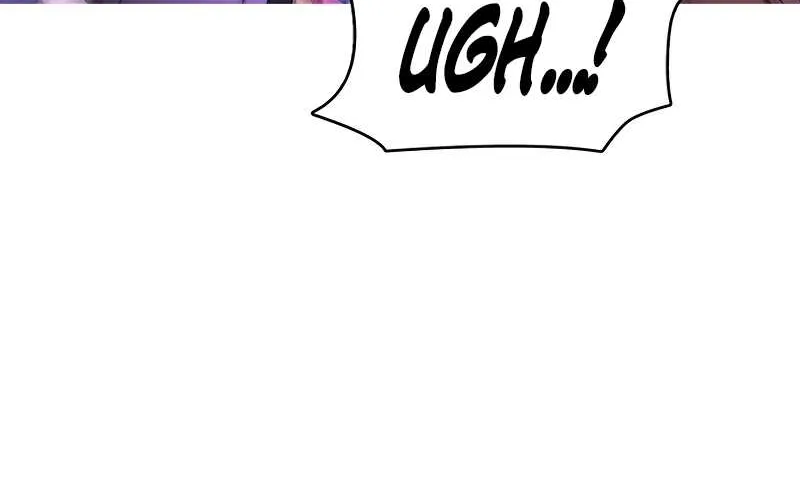 Chapter 1 — page 228