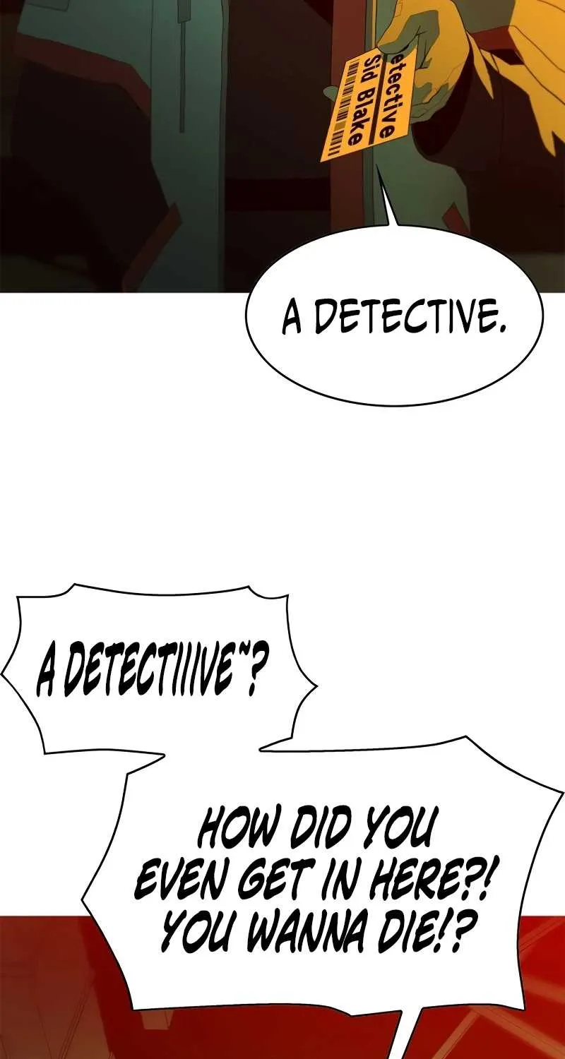 Chapter 1 — page 22