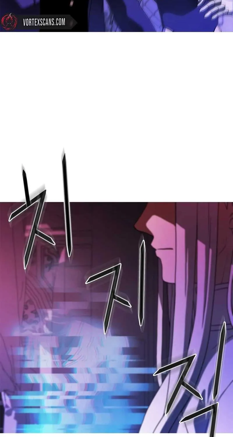 Chapter 1 — page 239