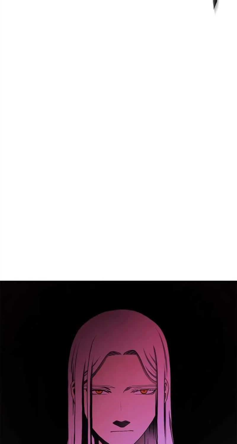 Chapter 1 — page 240