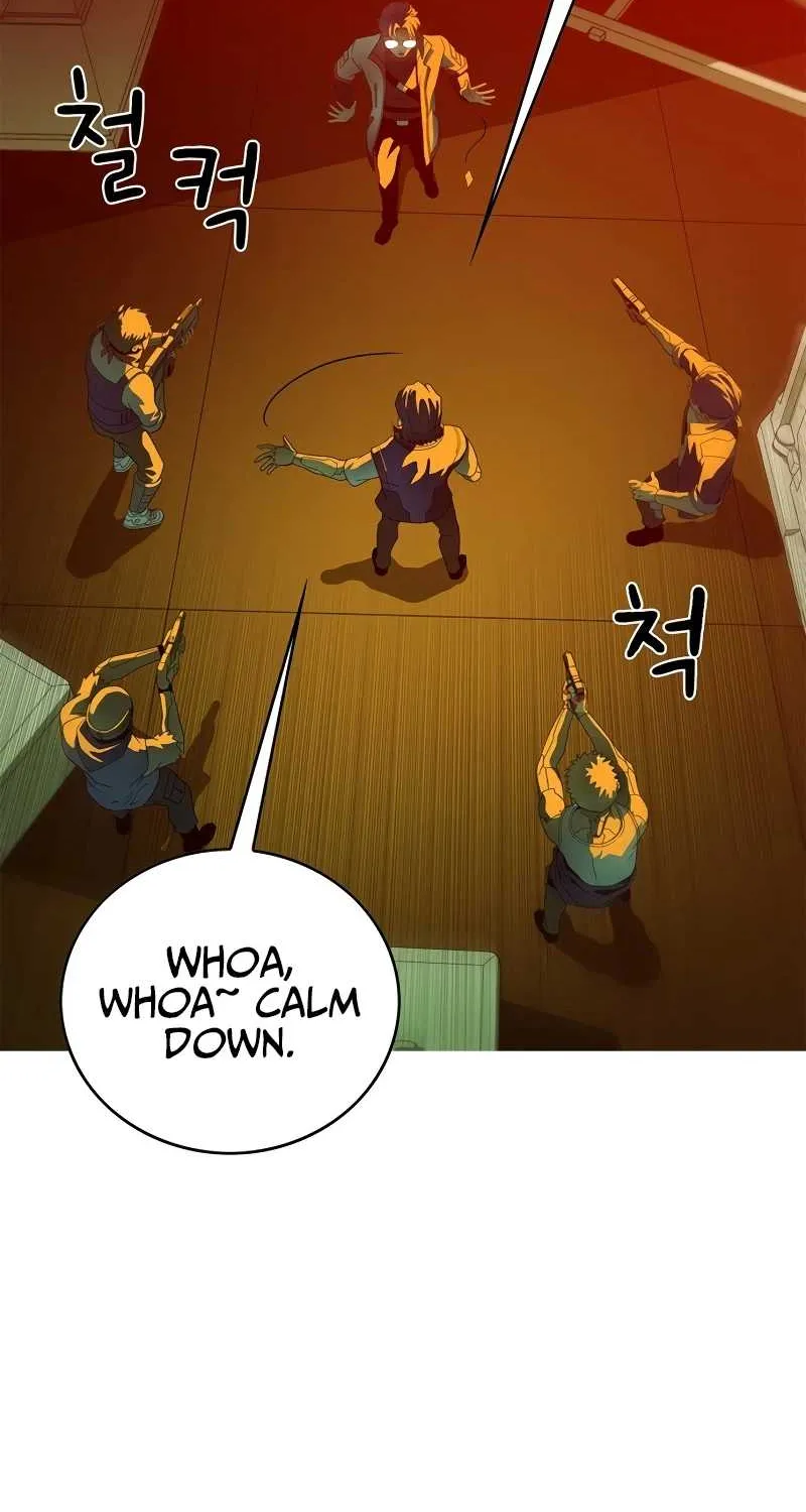 Chapter 1 — page 23