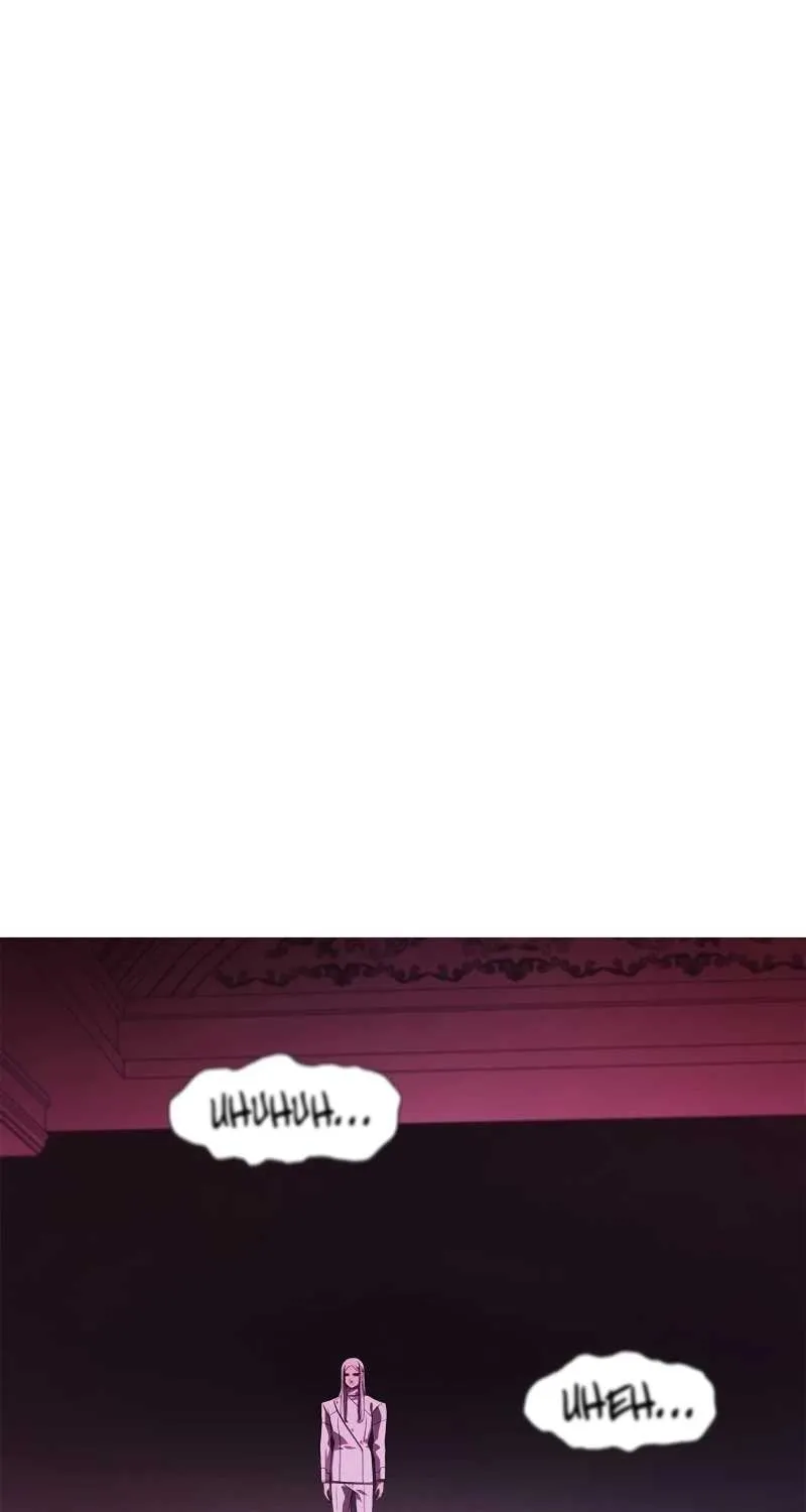 Chapter 1 — page 242