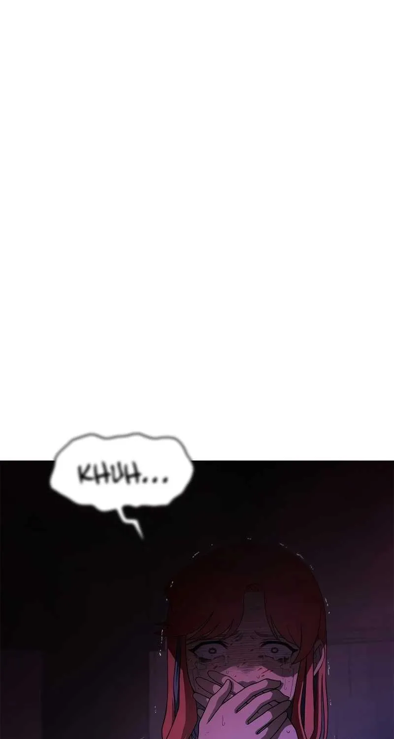 Chapter 1 — page 244
