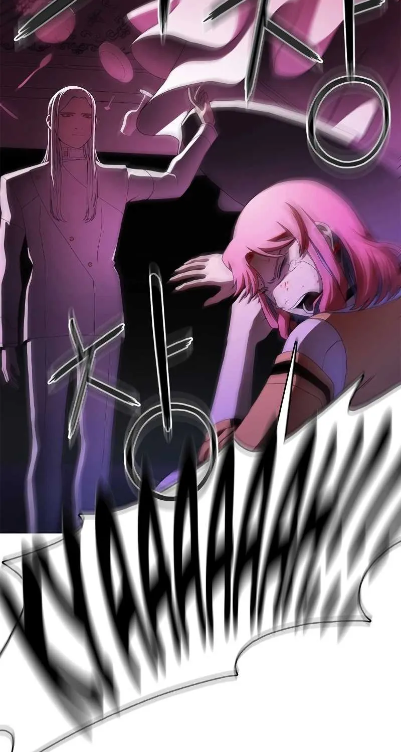 Chapter 1 — page 246