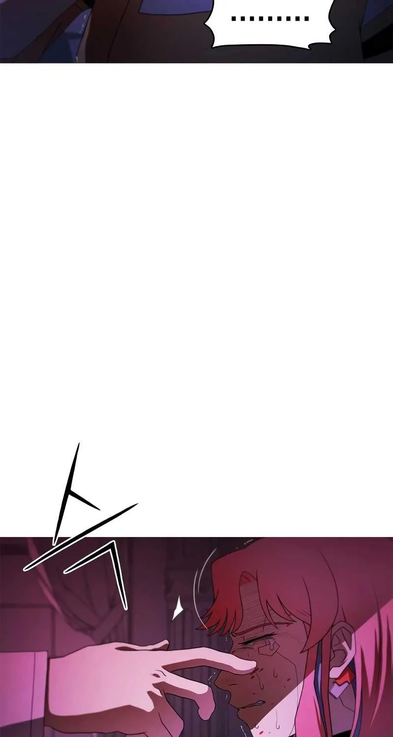 Chapter 1 — page 250