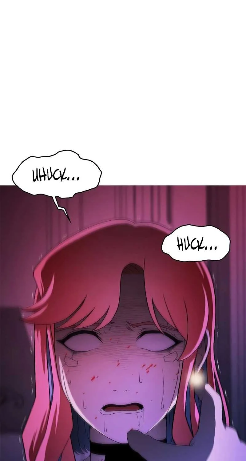 Chapter 1 — page 254