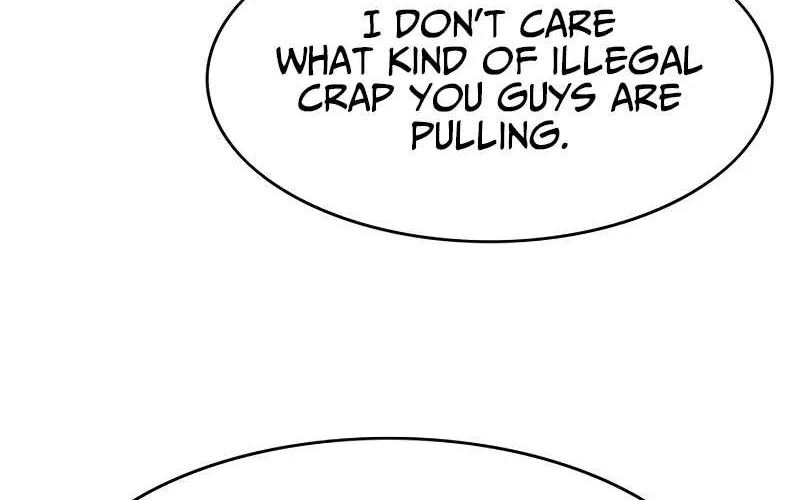 Chapter 1 — page 25