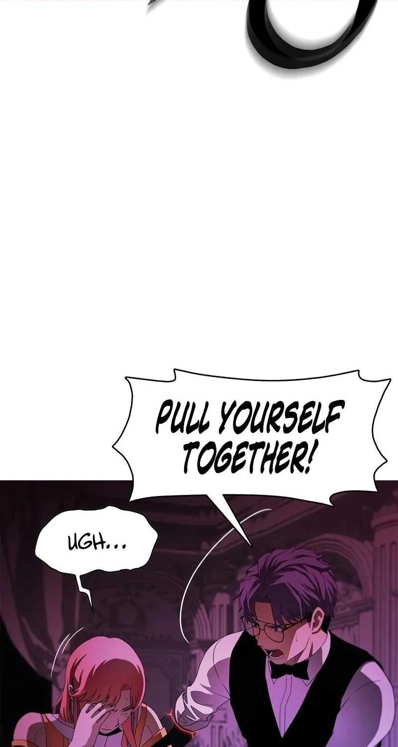 Chapter 1 — page 264