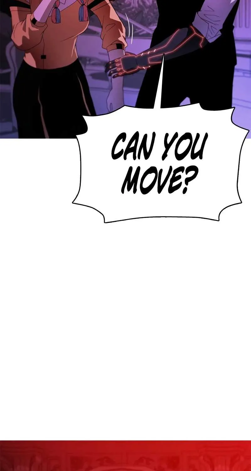 Chapter 1 — page 265