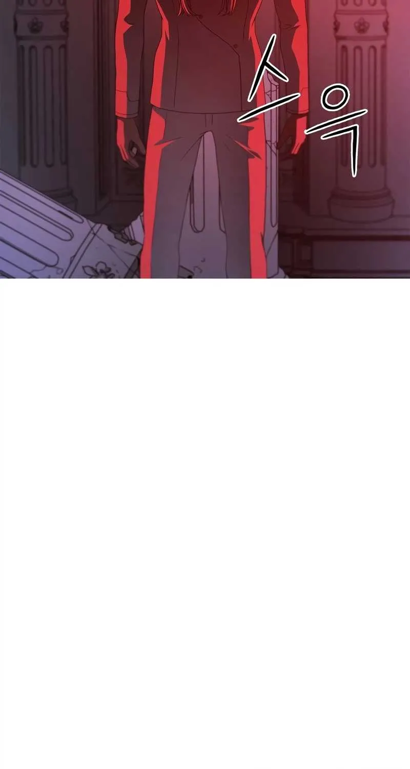 Chapter 1 — page 267