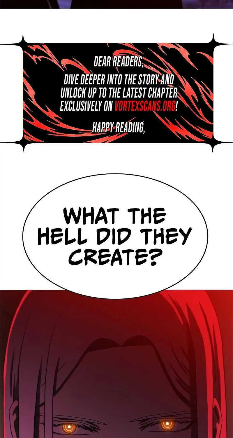 Chapter 1 — page 272
