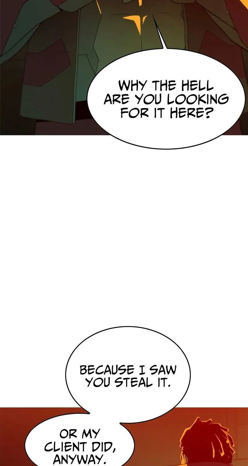 Chapter 1 — page 29