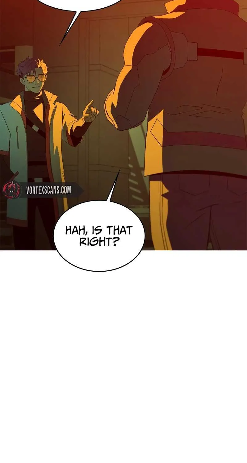 Chapter 1 — page 30