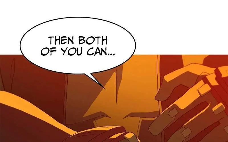 Chapter 1 — page 31