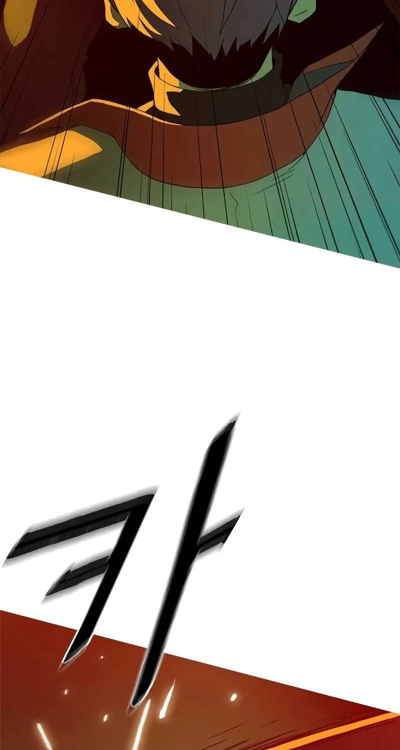 Chapter 1 — page 34